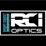 RCIOPTICS.com